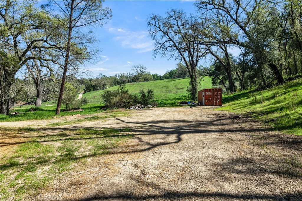 0 Tres Vista, Paso Robles, CA 93446