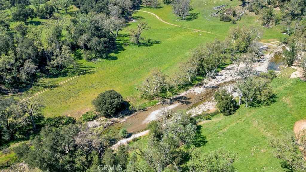 0 Tres Vista, Paso Robles, CA 93446