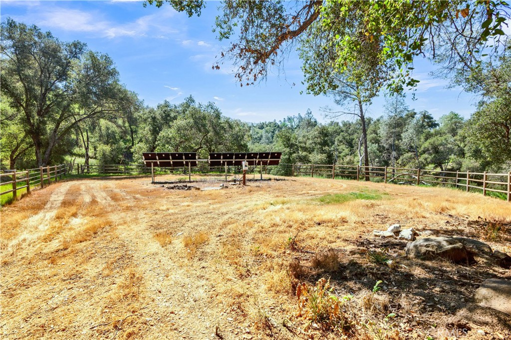 0 Tres Vista, Paso Robles, CA 93446