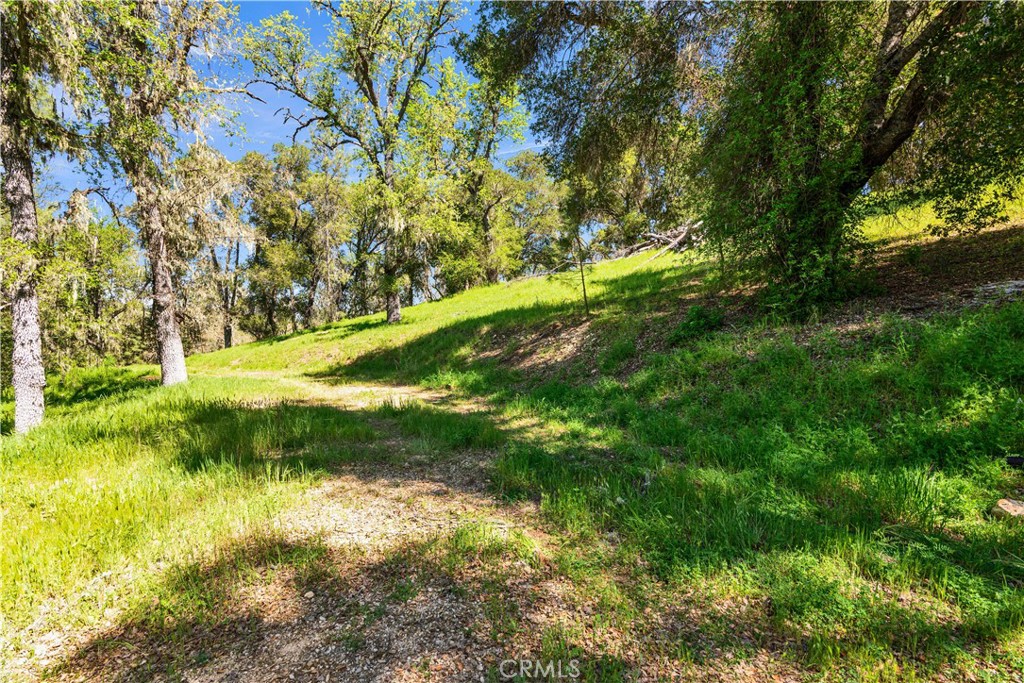 0 Tres Vista, Paso Robles, CA 93446