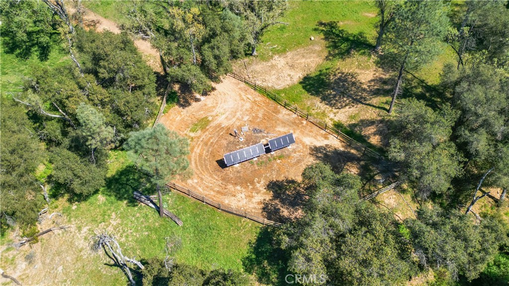 0 Tres Vista, Paso Robles, CA 93446
