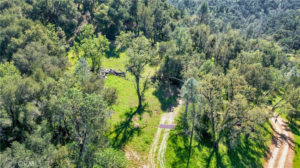 0 Tres Vista, Paso Robles, CA 93446