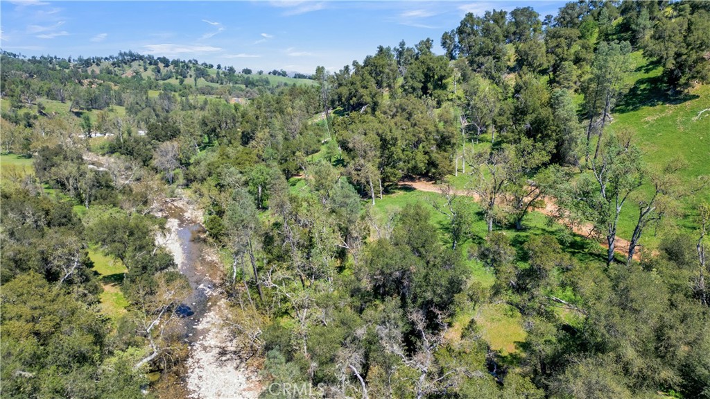 0 Tres Vista, Paso Robles, CA 93446