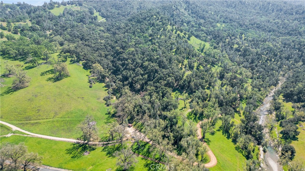 0 Tres Vista, Paso Robles, CA 93446