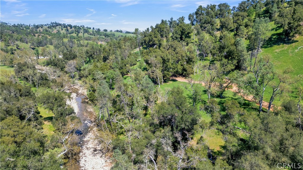 0 Tres Vista, Paso Robles, CA 93446