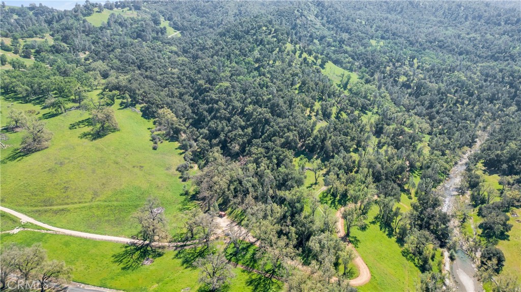 0 Tres Vista, Paso Robles, CA 93446
