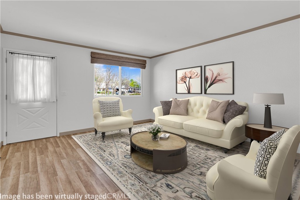 614 Brookhill Dr, Paso Robles, CA 93446