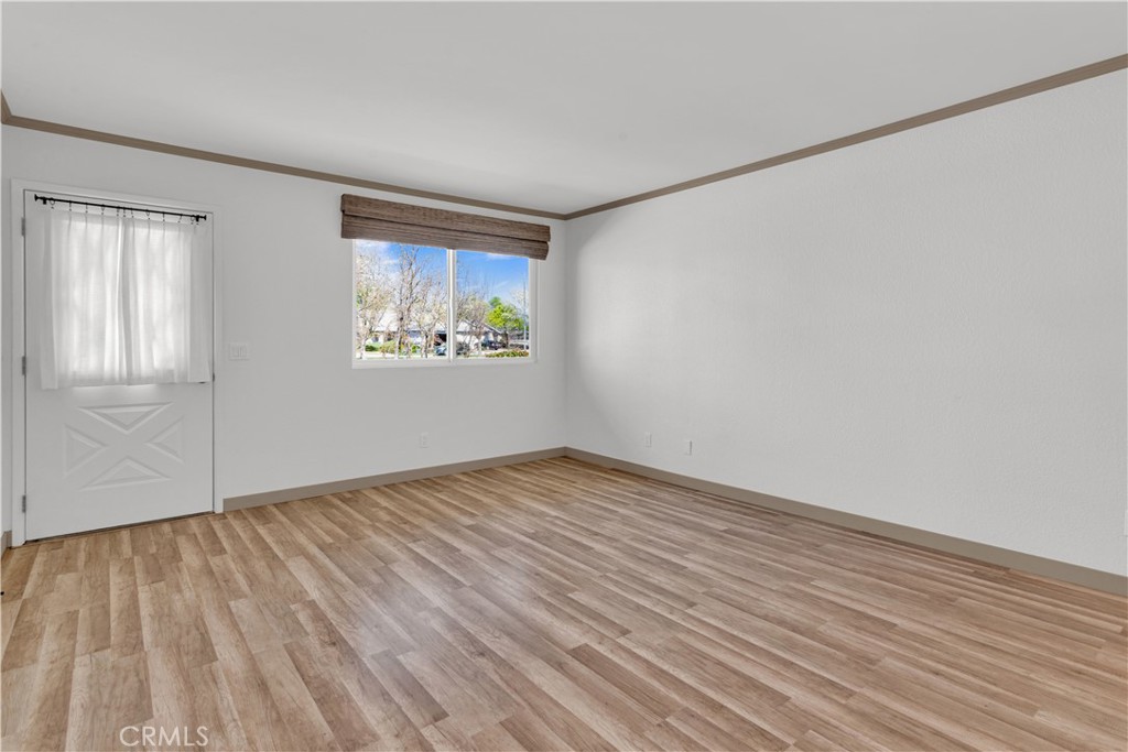 614 Brookhill Dr, Paso Robles, CA 93446