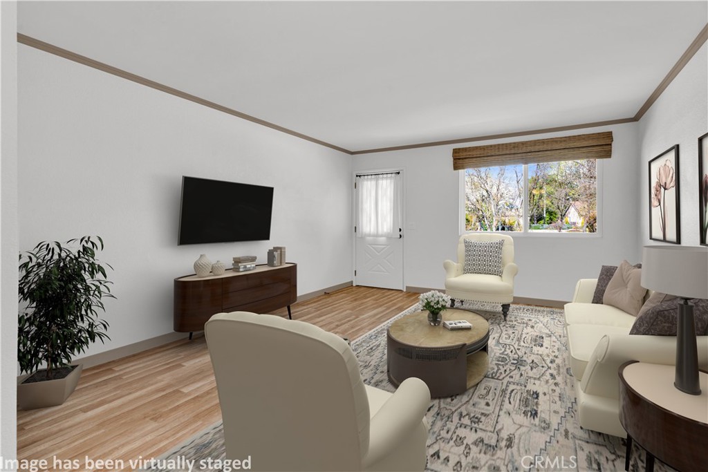 614 Brookhill Dr, Paso Robles, CA 93446