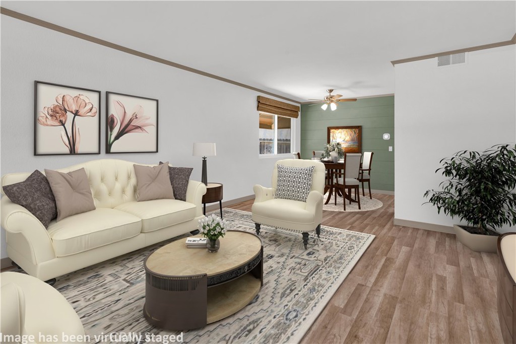 614 Brookhill Dr, Paso Robles, CA 93446