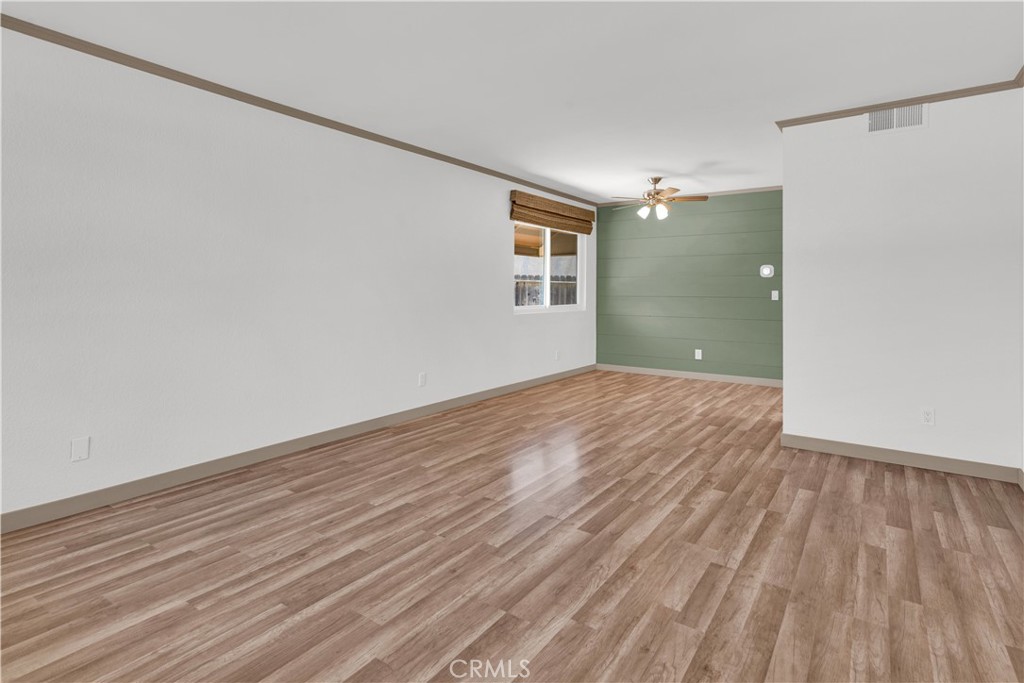 614 Brookhill Dr, Paso Robles, CA 93446