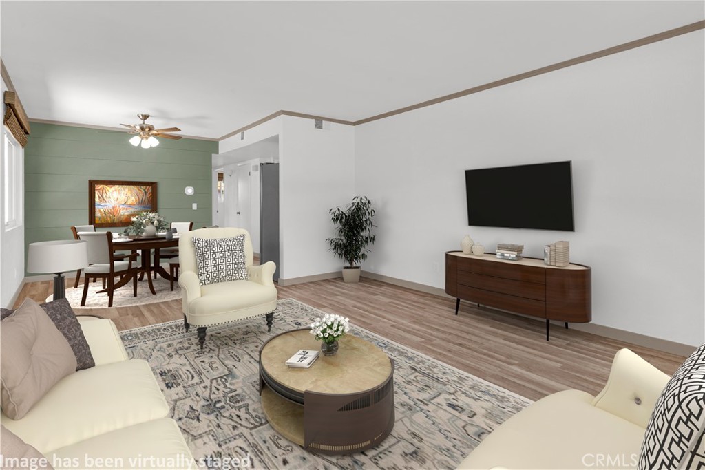 614 Brookhill Dr, Paso Robles, CA 93446