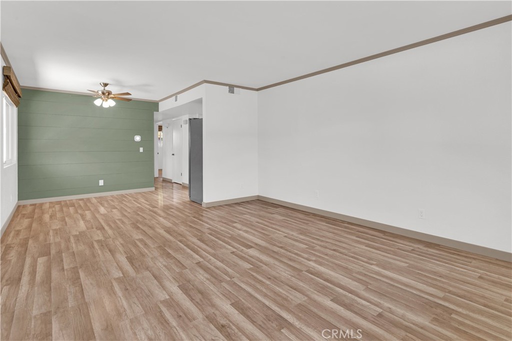 614 Brookhill Dr, Paso Robles, CA 93446