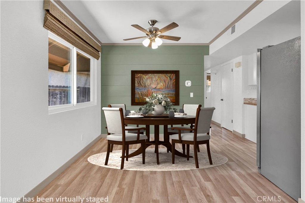 614 Brookhill Dr, Paso Robles, CA 93446