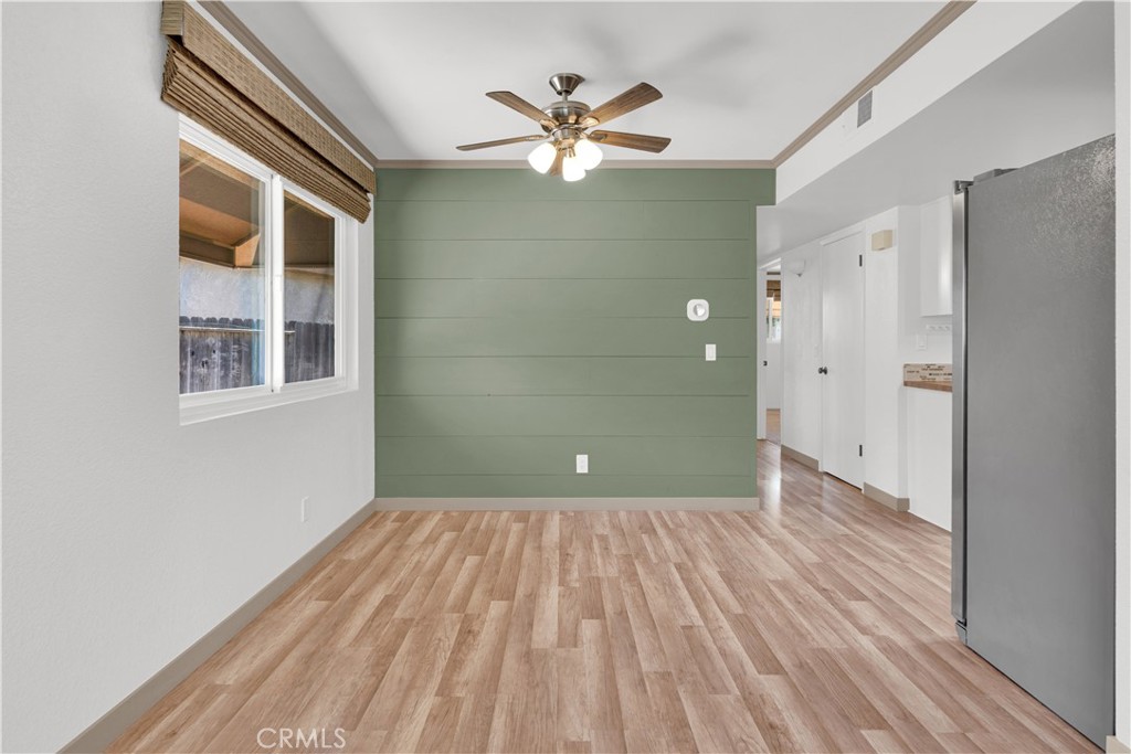 614 Brookhill Dr, Paso Robles, CA 93446