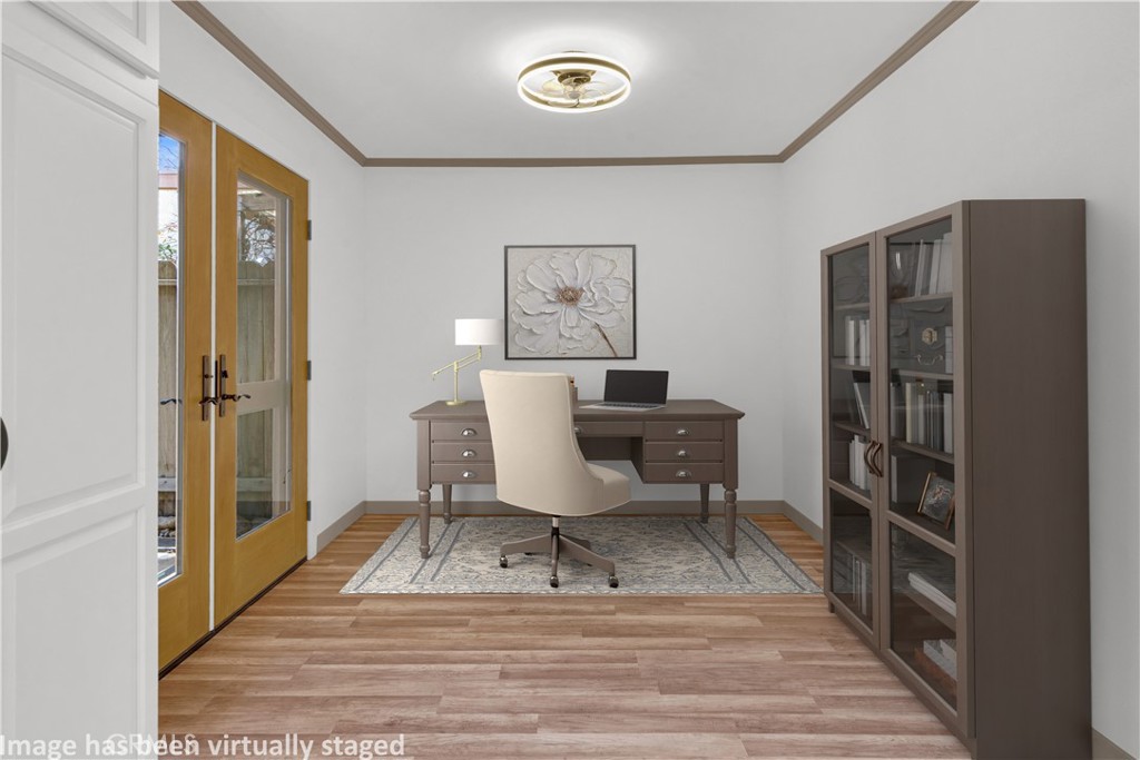 614 Brookhill Dr, Paso Robles, CA 93446