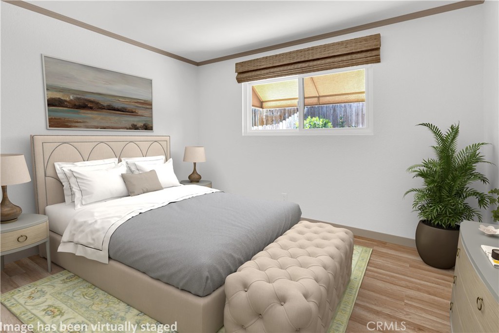 614 Brookhill Dr, Paso Robles, CA 93446