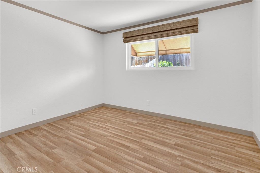 614 Brookhill Dr, Paso Robles, CA 93446