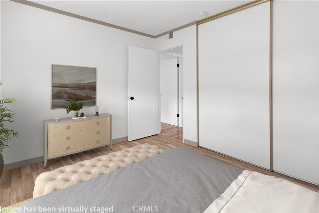 614 Brookhill Dr, Paso Robles, CA 93446