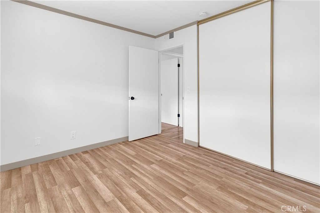 614 Brookhill Dr, Paso Robles, CA 93446