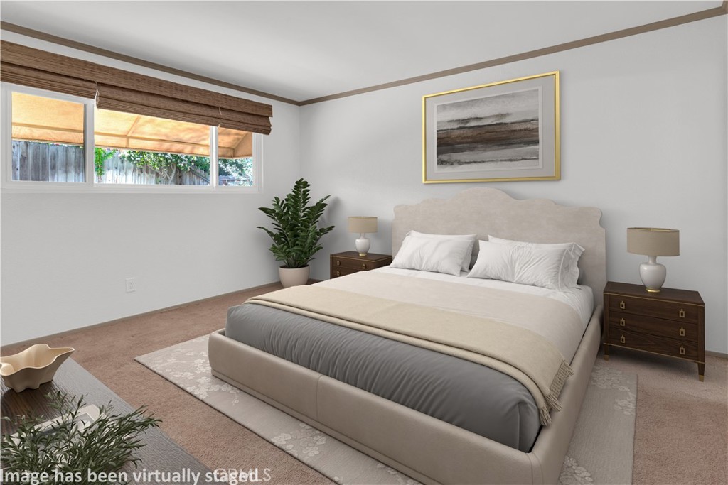 614 Brookhill Dr, Paso Robles, CA 93446