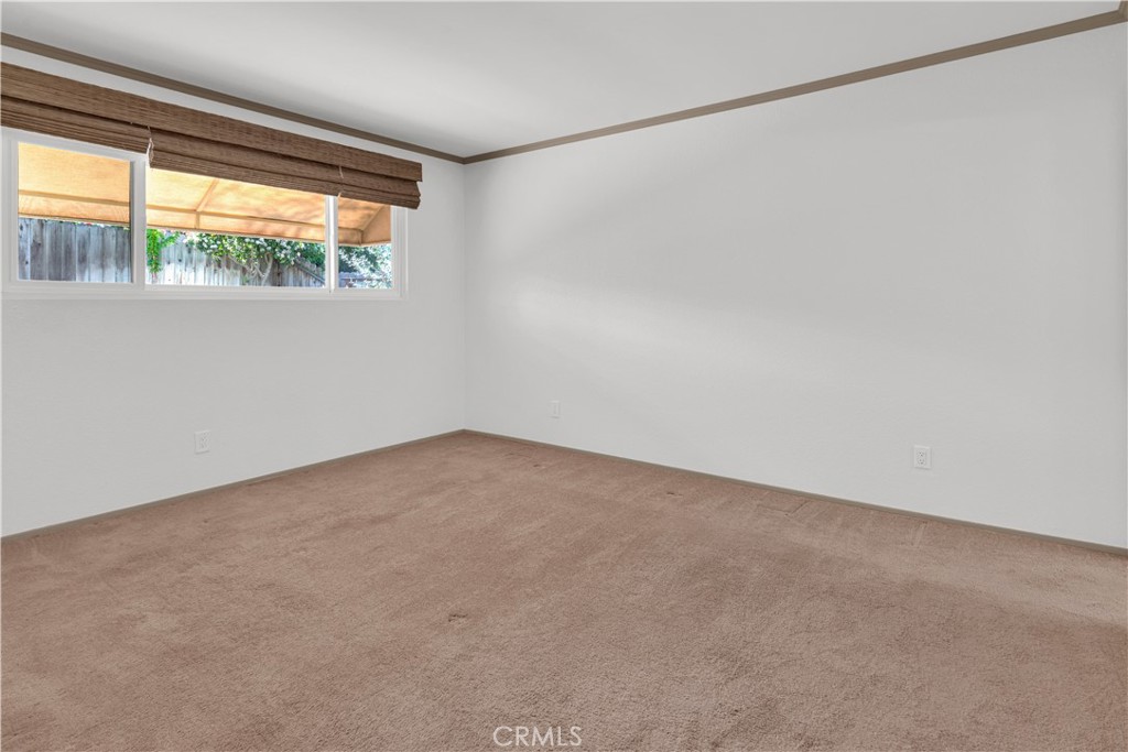 614 Brookhill Dr, Paso Robles, CA 93446