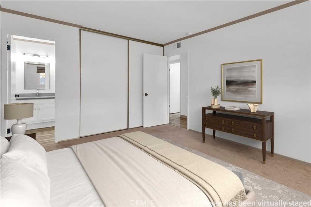 614 Brookhill Dr, Paso Robles, CA 93446