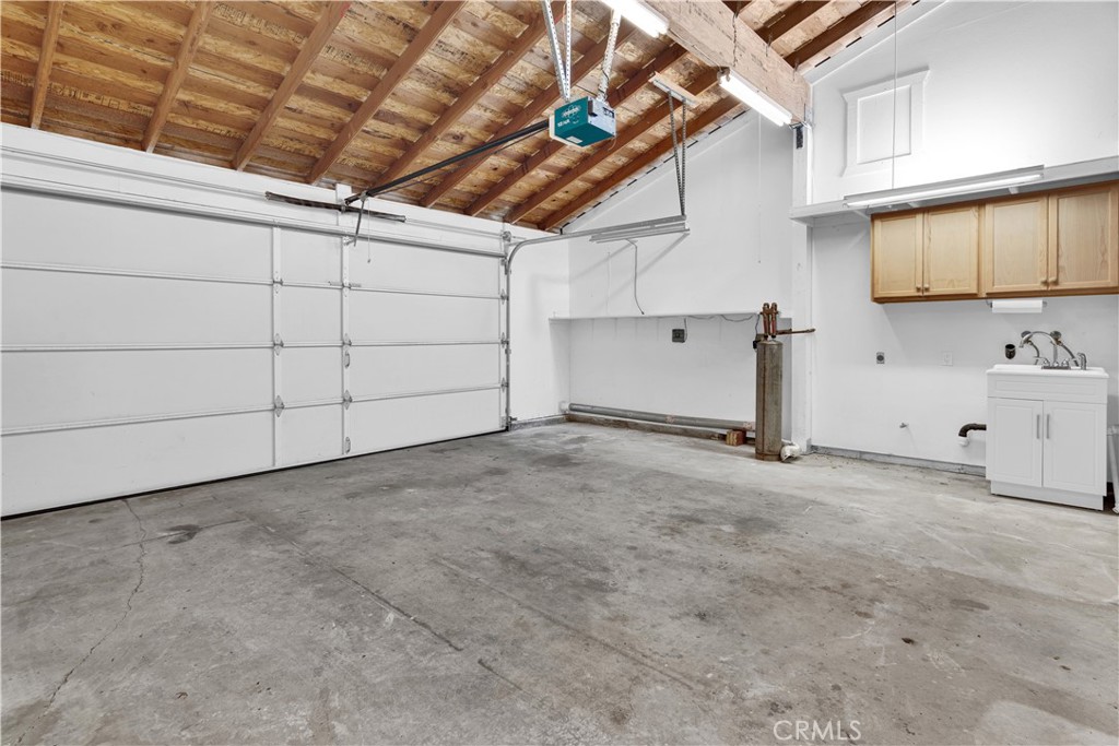 614 Brookhill Dr, Paso Robles, CA 93446