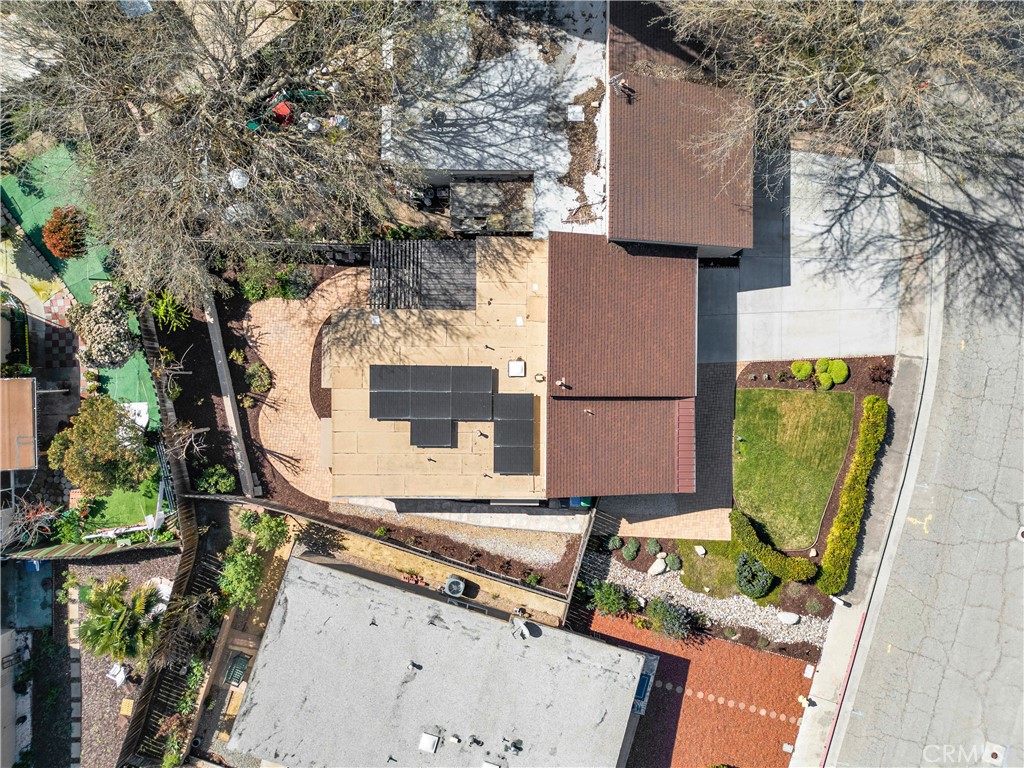 614 Brookhill Dr, Paso Robles, CA 93446