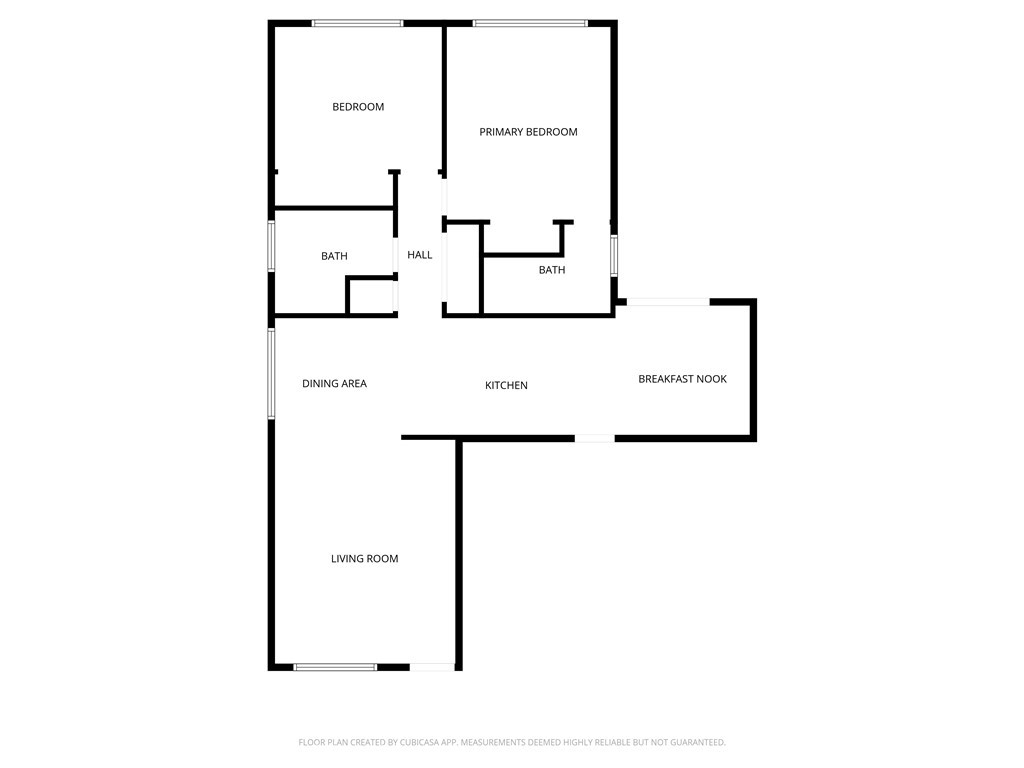 614 Brookhill Dr, Paso Robles, CA 93446