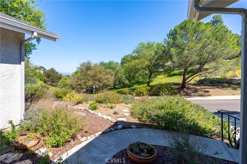66 Terrace Hill Drive, Paso Robles, CA 93446