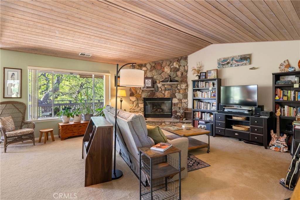 66 Terrace Hill Drive, Paso Robles, CA 93446