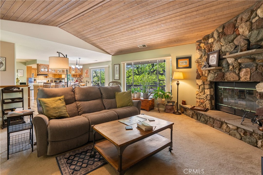 66 Terrace Hill Drive, Paso Robles, CA 93446