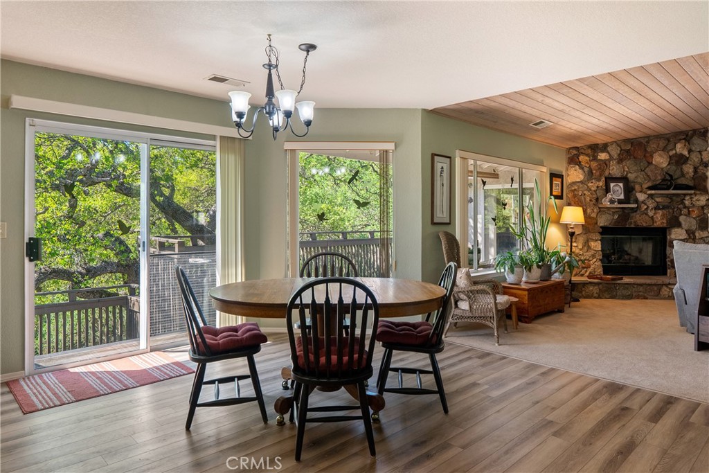 66 Terrace Hill Drive, Paso Robles, CA 93446