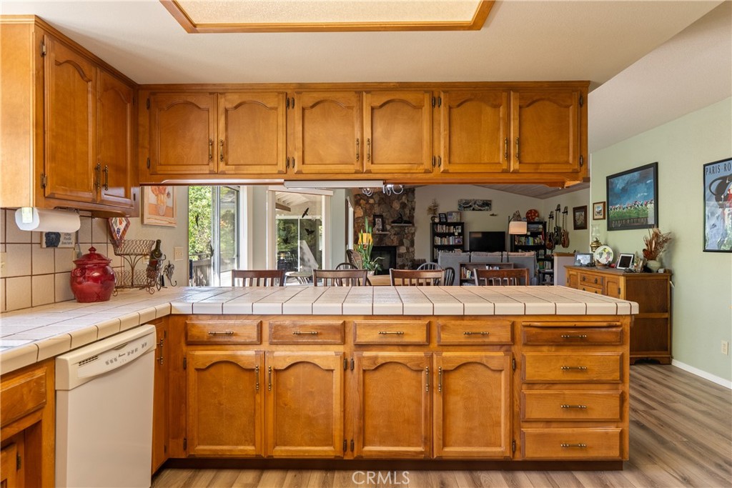 66 Terrace Hill Drive, Paso Robles, CA 93446