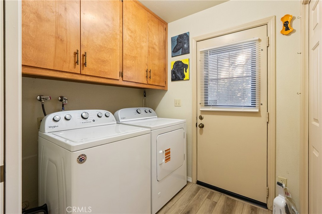 66 Terrace Hill Drive, Paso Robles, CA 93446