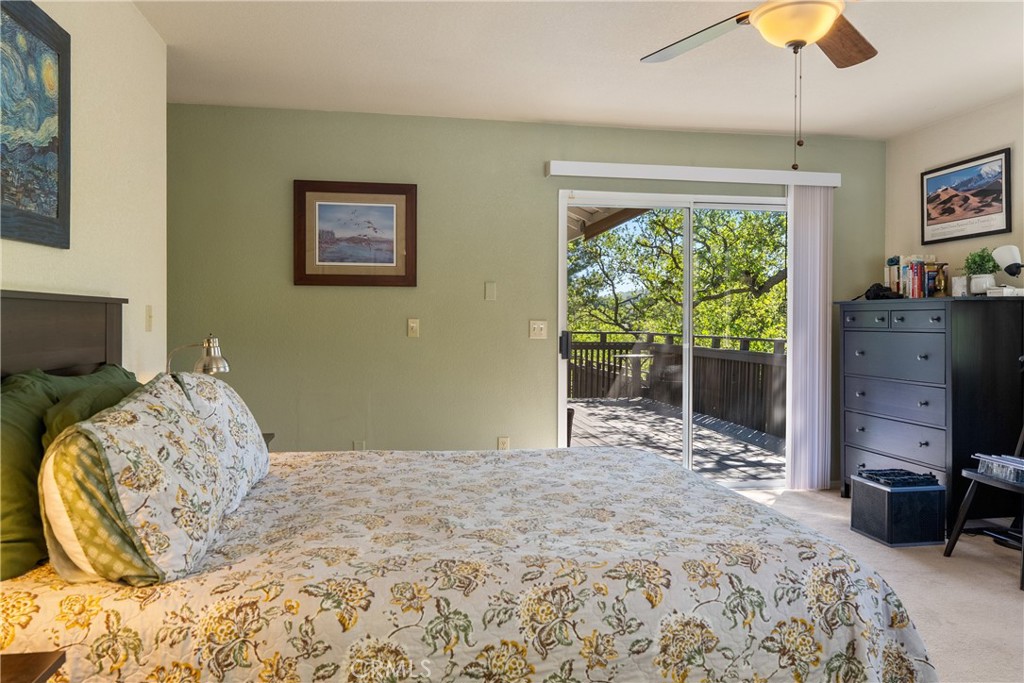 66 Terrace Hill Drive, Paso Robles, CA 93446