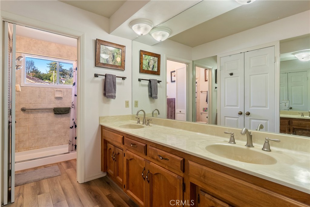 66 Terrace Hill Drive, Paso Robles, CA 93446