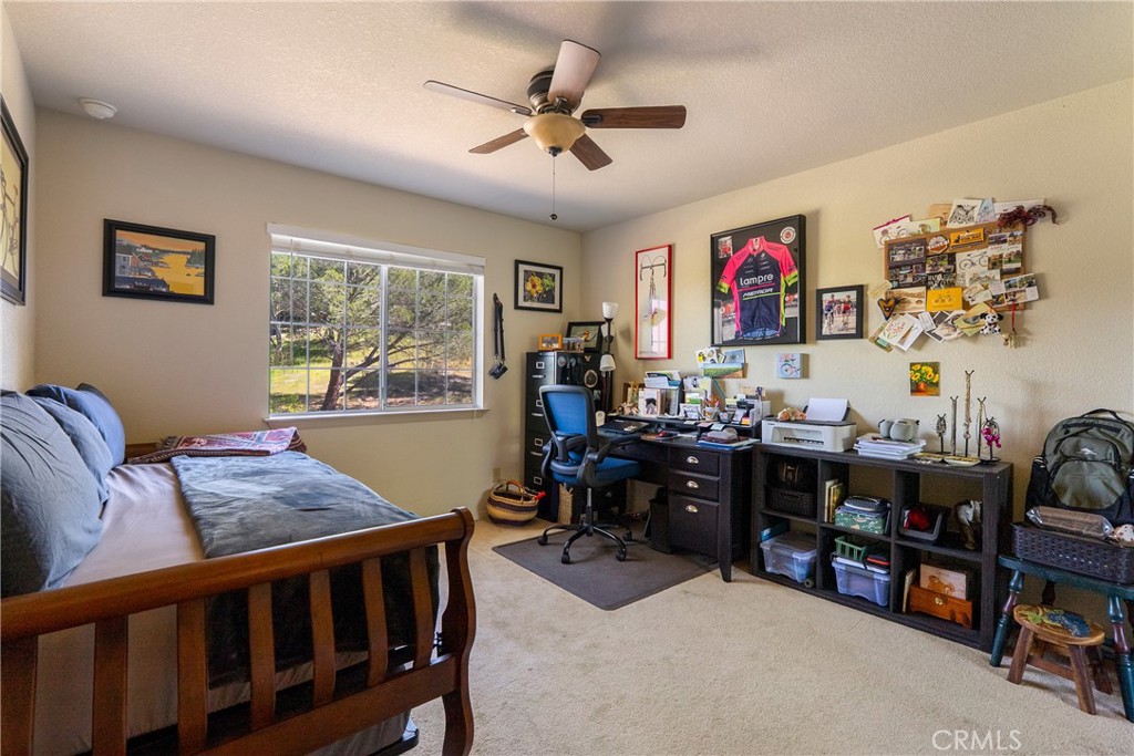 66 Terrace Hill Drive, Paso Robles, CA 93446