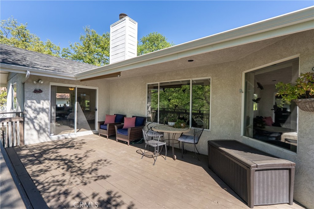 66 Terrace Hill Drive, Paso Robles, CA 93446