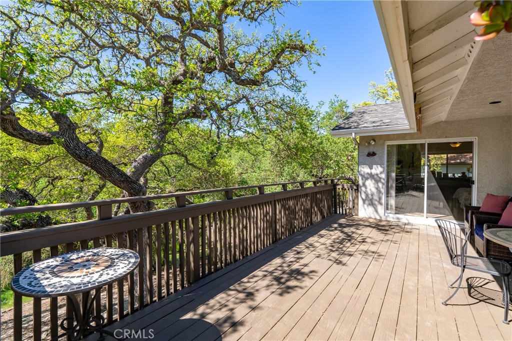 66 Terrace Hill Drive, Paso Robles, CA 93446