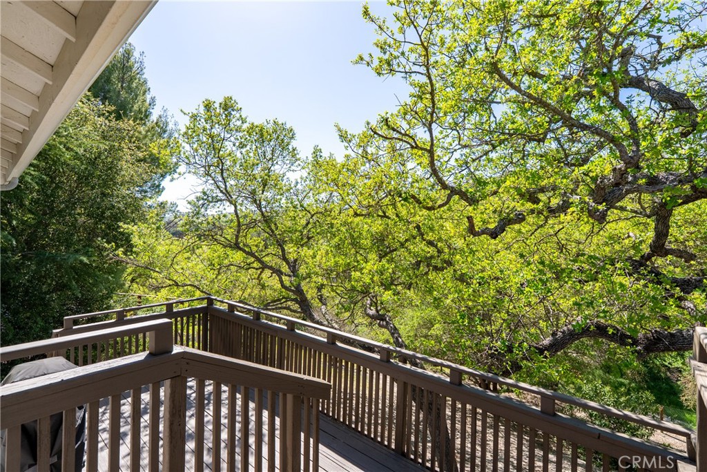 66 Terrace Hill Drive, Paso Robles, CA 93446