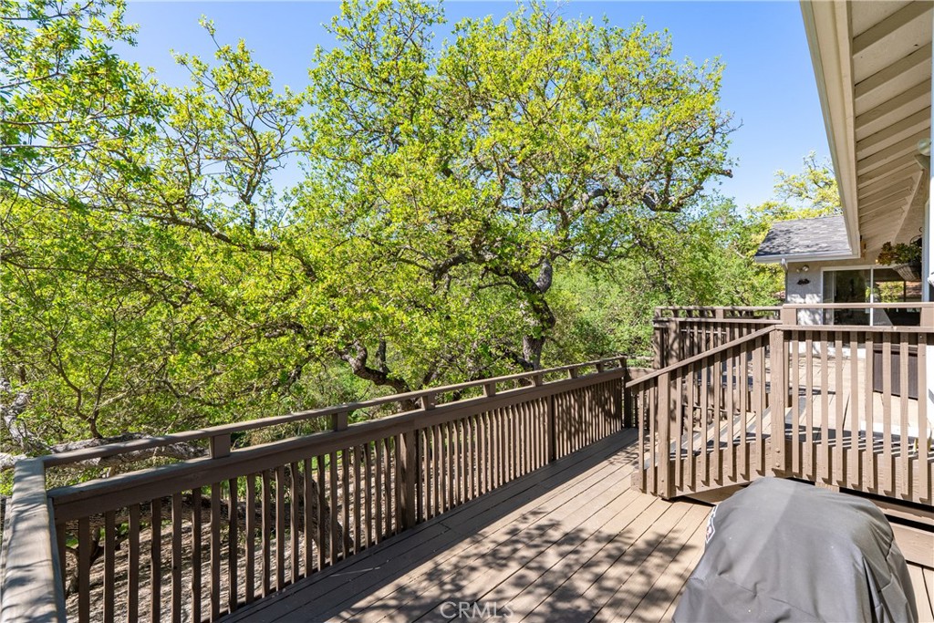 66 Terrace Hill Drive, Paso Robles, CA 93446