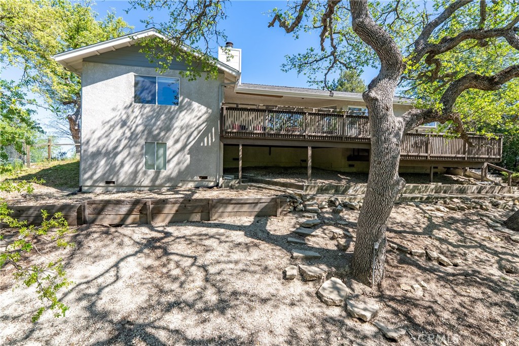 66 Terrace Hill Drive, Paso Robles, CA 93446