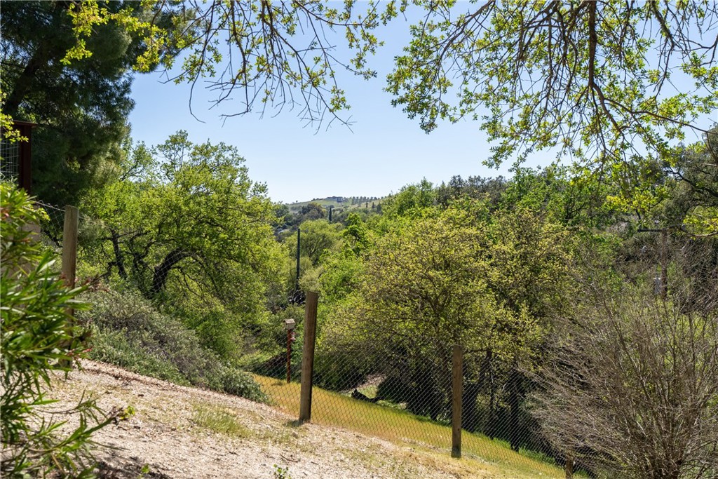 66 Terrace Hill Drive, Paso Robles, CA 93446