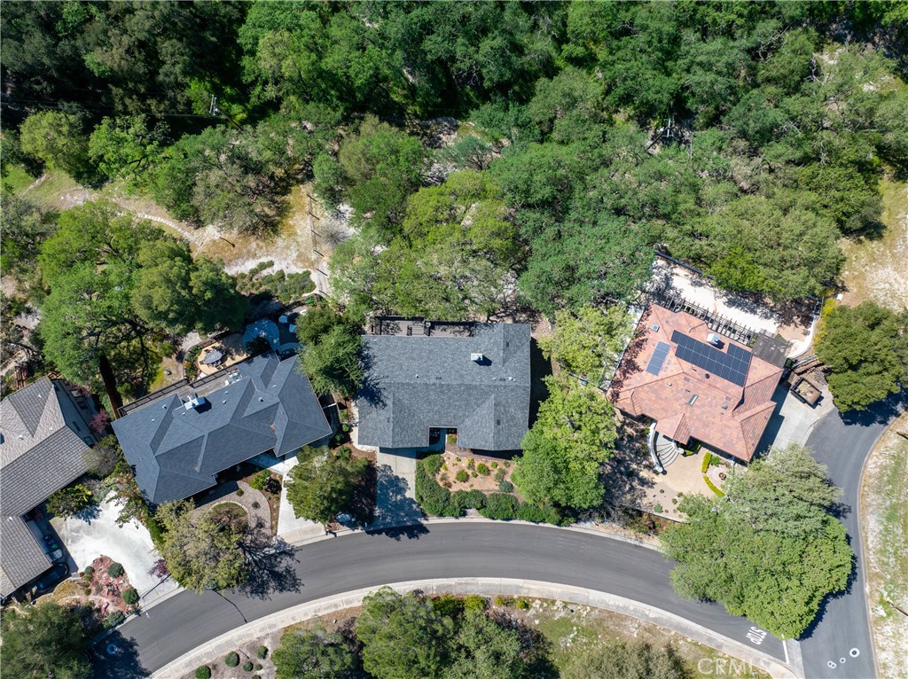 66 Terrace Hill Drive, Paso Robles, CA 93446