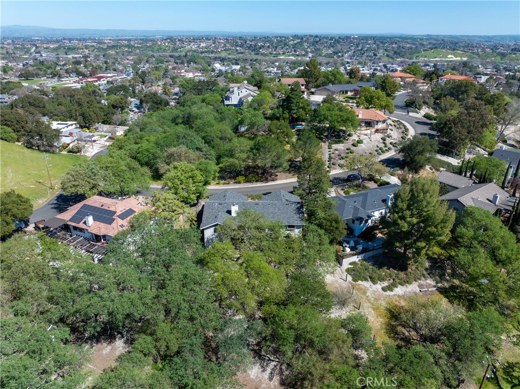 66 Terrace Hill Drive, Paso Robles, CA 93446