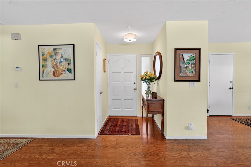 615 Palomino, Paso Robles, CA 93446