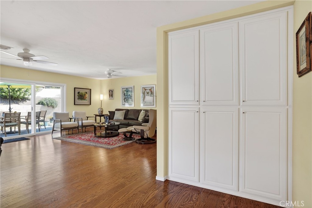 615 Palomino, Paso Robles, CA 93446