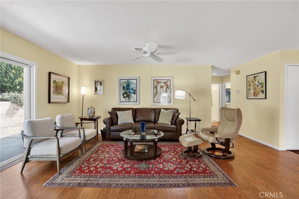 615 Palomino, Paso Robles, CA 93446